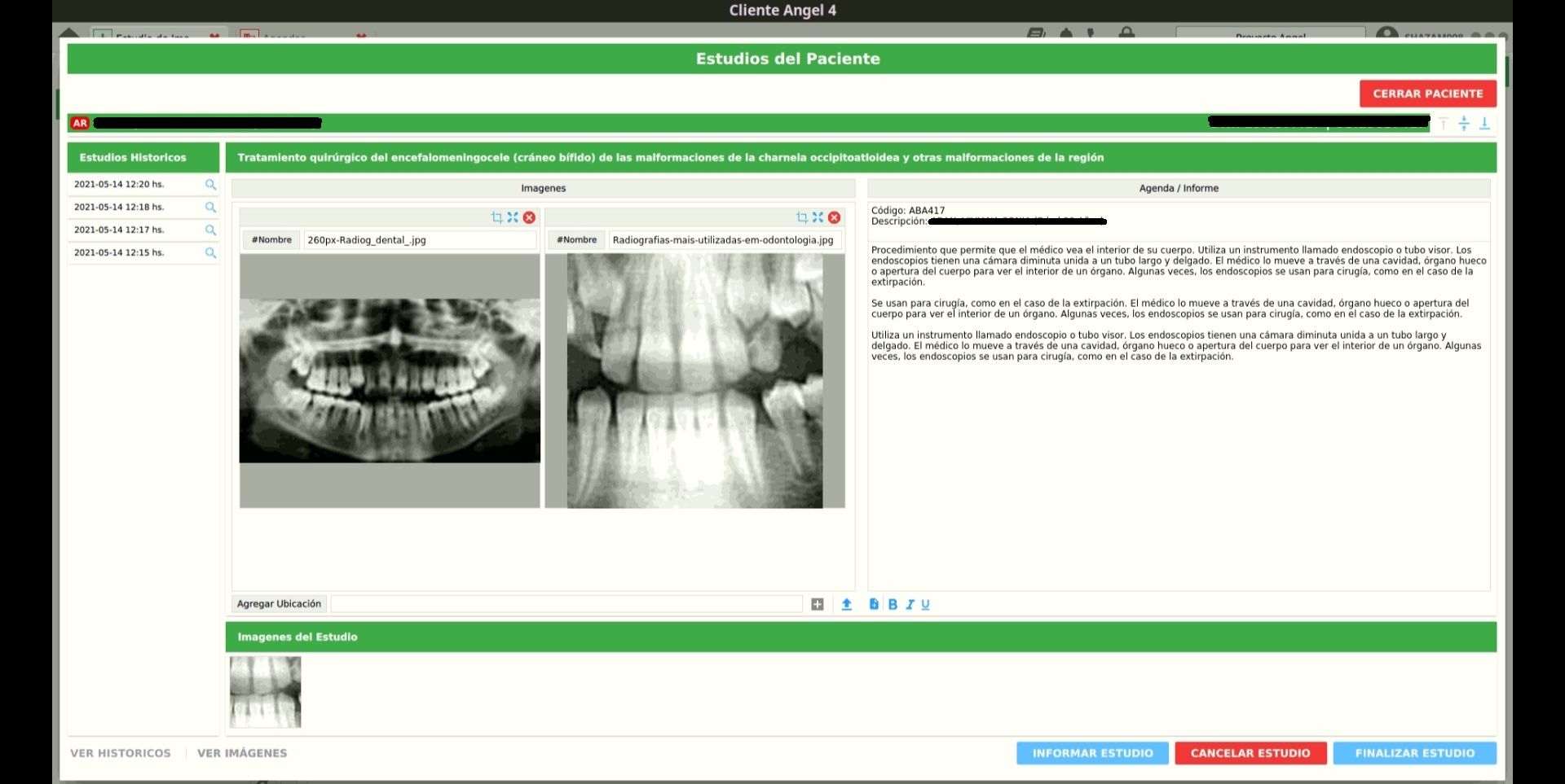 ver imagenes