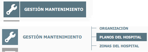 acceso