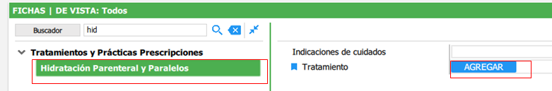 acceder