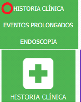 acceso