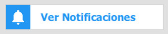 notificaciones