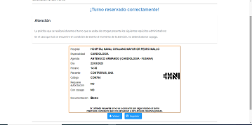 Web