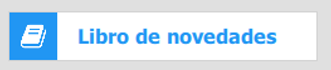 libro de novedades