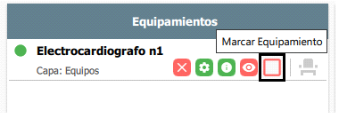 marcar