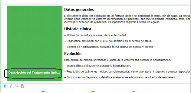 resultado