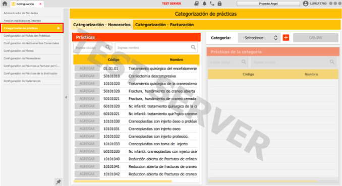 Configuracion-Honorarios
