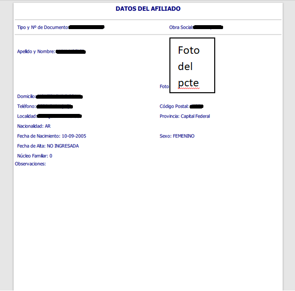 PDF