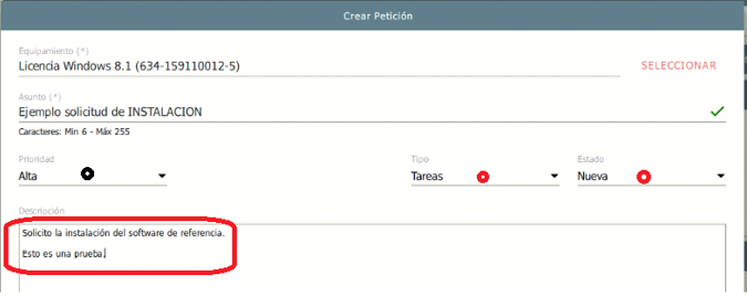 continuar