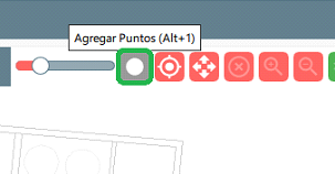 crear estructura