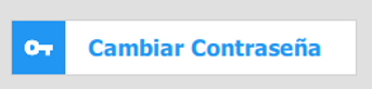 cambiar contraseña
