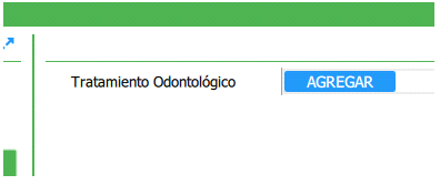 se abre el formulario