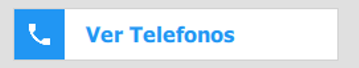 ver telefonos