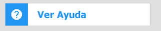 ver ayuda