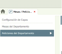 posibilidades de mantenimiento