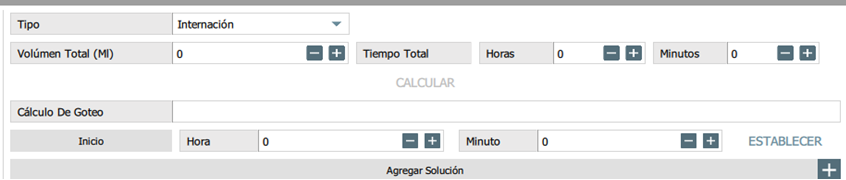 completar ficha