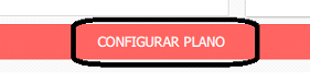 configurar plano