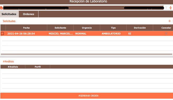 guardar