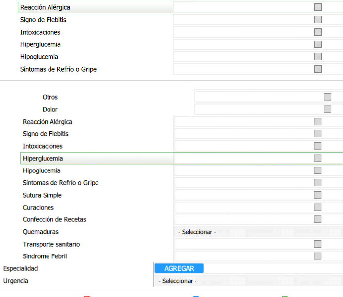 fichas a completar.4
