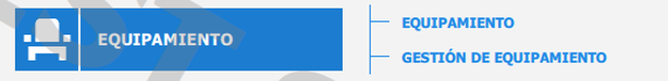 equipamiento