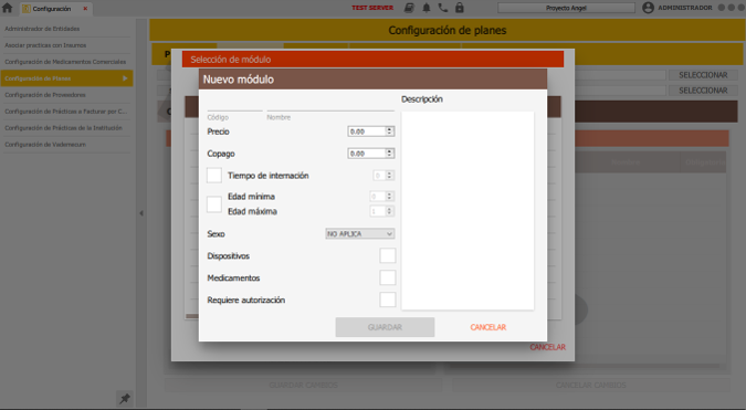completar ficha