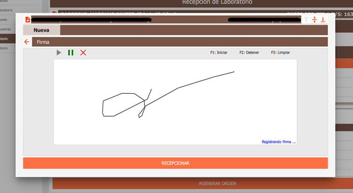 firma