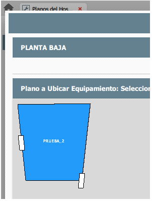 cambia de color