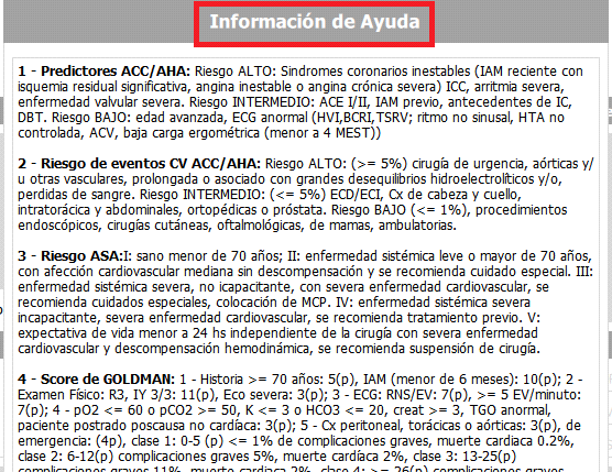 ayuda