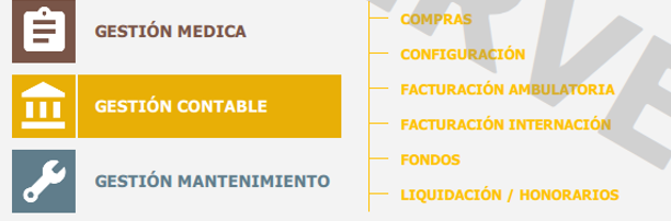 gestion contable