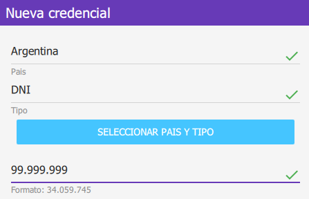 ADM PERSONAS 4