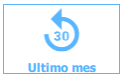 Filtro HC Fecha UM