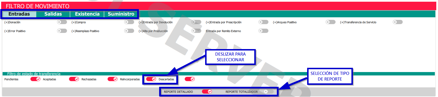 RDI 6