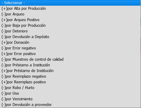 mi stock 11