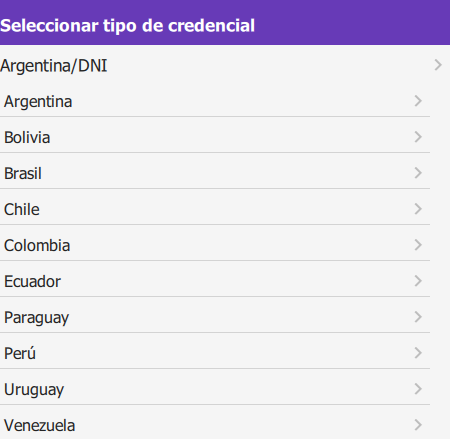 ADM PERSONAS 4