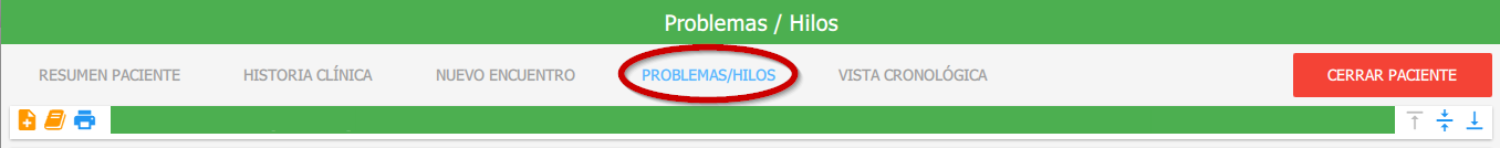 problemas/hilos