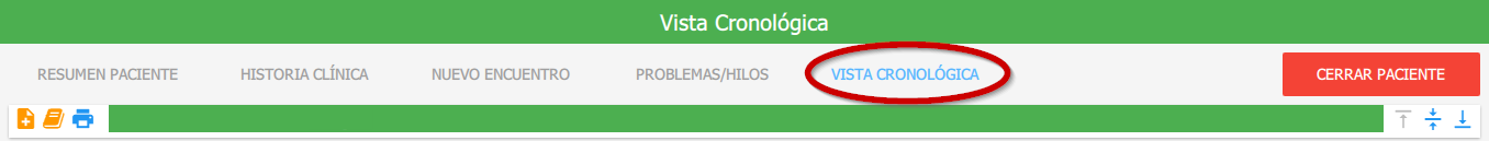 VistCro 1