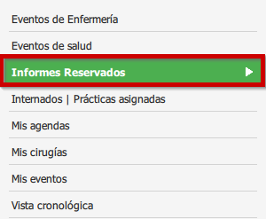 INF RES 3