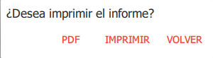 INF RES B 2