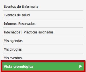 VIS CRO 3