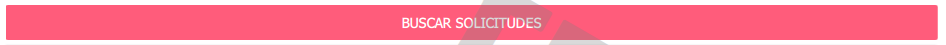 SDC 4