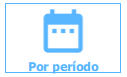 Filtro HC Fecha PP1