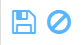 Creacion txt pred 4