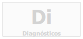 Filtro NE CAT D1