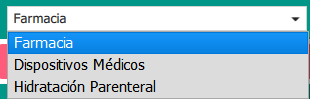 SDC 4