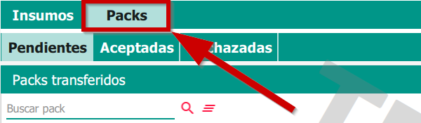 Trasnferencias Ralizadas 13