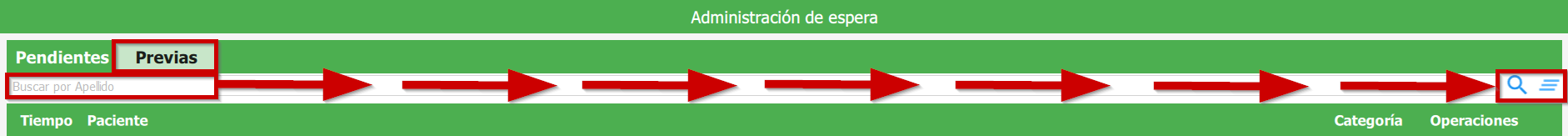 ADM ESP B 2