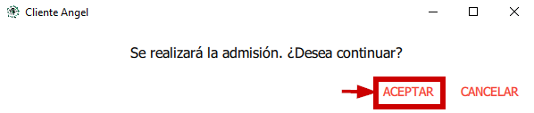 ADMyEGR 1