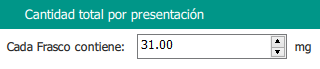 CDINS 13