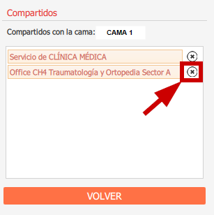 HyC 2