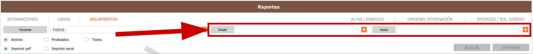 RepHosp 2