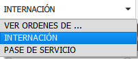 ADMyEGR 1